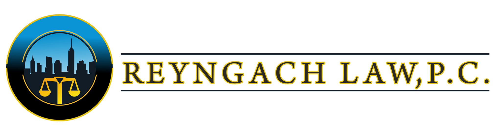 law reyngachlaw